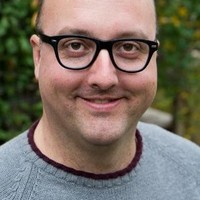 Public Utility Commission of Texas Employee Michael Hoke's profile photo