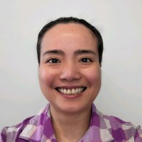 Linh Tran Email & Phone Number