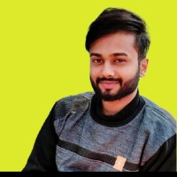 Intellemo Employee Jyotirmaya Mehra's profile photo