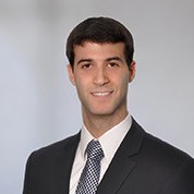 Sean Bernstein Email & Phone Number