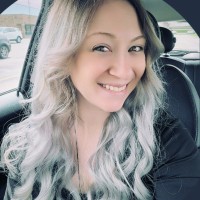 Freelance Employee Beth M.'s profile photo