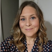 Rebecca Smith Email & Phone Number
