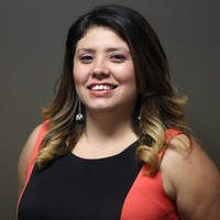 211 San Diego Employee Leticia Martinez's profile photo