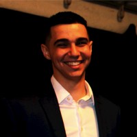 SkyCon Group, LLC Employee Ignacio Matute's profile photo
