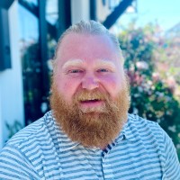 Michael Cahalan Email & Phone Number