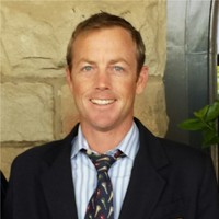 Will Spratt-Pga Email