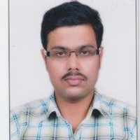 Akshay Kumar Email