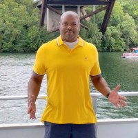 Velocity Electronics Employee Arthur Manor's profile photo