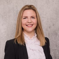Christina Elgaard Email & Phone Number