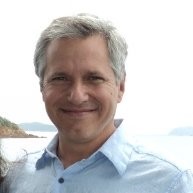 Robert Silber Email & Phone Number