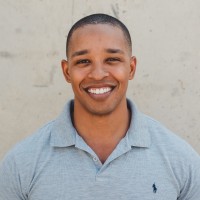 GenLogs Employee Kris Forrest's profile photo