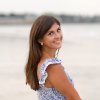 Bobbles and Lace, LLC Employee Samantha Losano's profile photo