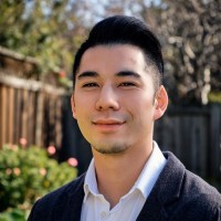 Fivetran Employee Joshua Chen's profile photo