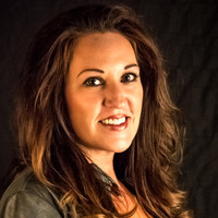 Pioneer Landscape Centers Employee Leslie Bahn's profile photo