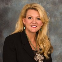 Carl Sandburg College Employee Robin Demott's profile photo