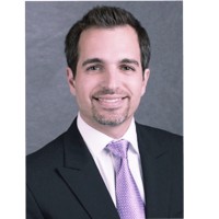 Spring Valley Hospital Employee Georges Tanbe's profile photo