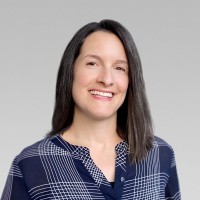 True Link Financial Employee Jenny Fogarty's profile photo
