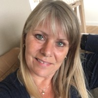 Mai-Brith Gaardsøe's profile photo