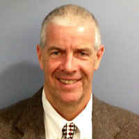 Hart Companies Employee Mike Powers's profile photo