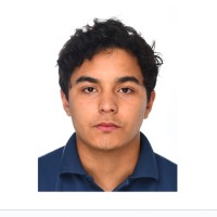 Mikael Celdran Email & Phone Number