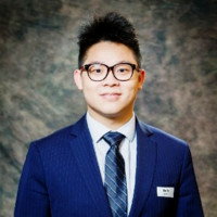 Hao X. Email & Phone Number