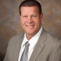 Rick Hart Email & Phone Number