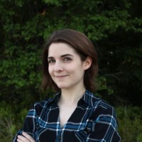Brenna Saxton's profile photo