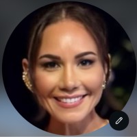 Star CNC Machine Tool Corp Employee Tatiane Manning's profile photo