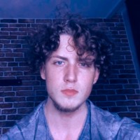 CryptoDo Employee Vladimir Zalevski's profile photo