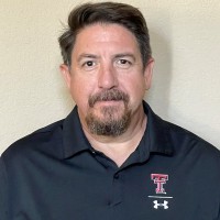 Shamrock Systems, Inc. Employee Robert Petrin's profile photo