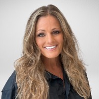 Sendero Energy Services Employee Beth Alessi's profile photo