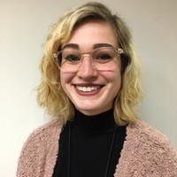Ella Anderson Email & Phone Number