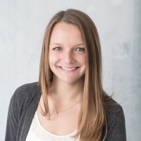 Blue River Services Employee Brittany Wellington's profile photo