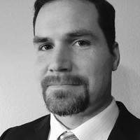 Caffe Vita Employee Troy Williams's profile photo