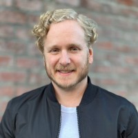 Kopacetic, Inc. Employee Robert Glenn's profile photo