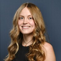 Grand Canyon Law Group Employee Victoria Wilde's profile photo
