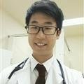The Everett Clinic Employee Duk Kim's profile photo