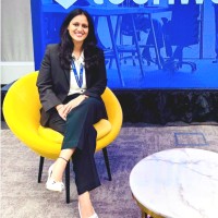 Sakshi Pal Email & Phone Number