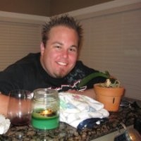 Chris Hanson Email & Phone Number