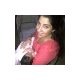 Ginga Employee Flavia Poncio's profile photo