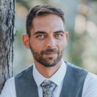 Sandor Kiss's profile photo