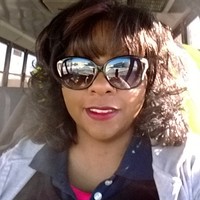 OwnACondo.com Employee Rochelle Grossley's profile photo