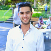 Dor Hazout Email