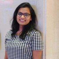 Tulasi Surepalli Email