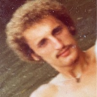 Pbna Employee Anton de Krom's profile photo