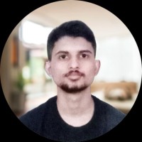 Hemanta Sharma Email