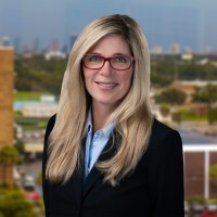 Ursinus College Employee Jo Cain's profile photo