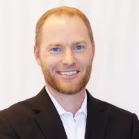 Sony Electronics Employee Rich Bourne's profile photo