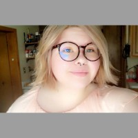 Appliance Plus - UScellular Authorized Agent Employee Michaela Flood's profile photo