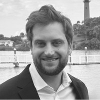 Falcon Capital Partners Employee Matthew Dale's profile photo